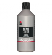 12010 075 082 500ml