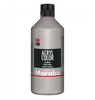 MARABU 12010 075 082 500ml