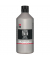 MARABU 12010 075 082 500ml