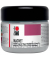 MARABU 12740 025 815 225ml