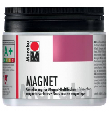 MARABU 12740 043 815 475ml