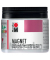 MARABU 12740 043 815 475ml