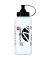 MARABU 12200 075 970 500ml