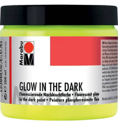 MARABU 12730 074 322 200ml