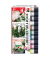 MARABU 18050 000 09881 10x25ml