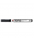 MARABU 1240 0101 073  0,5-1,5mm
