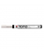 MARABU 1240 0101 070  0,5-1,5mm