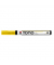 MARABU 1240 0101 019  0,5-1,5mm