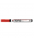 MARABU 1240 0101 125 0,5-1,5mm