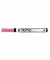 MARABU 1240 0101 033  0,5-1,5mm