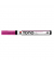 MARABU 1240 0101 014  0,5-1,5mm
