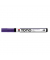 MARABU 1240 0101 251  0,5-1,5mm