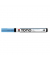 MARABU 1240 0101 256  0,5-1,5mm