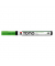 MARABU 1240 0101 061  0,5-1,5mm