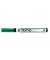 MARABU 1240 0101 067  0,5-1,5mm