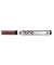 MARABU 1240 0101 285  0,5-1,5mm