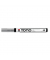 MARABU 1240 0101 078  0,5-1,5mm