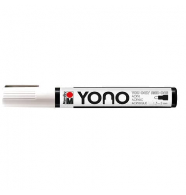 MARABU 1240 0103 070  1,5-3mm