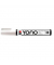 MARABU 1240 0103 070  1,5-3mm