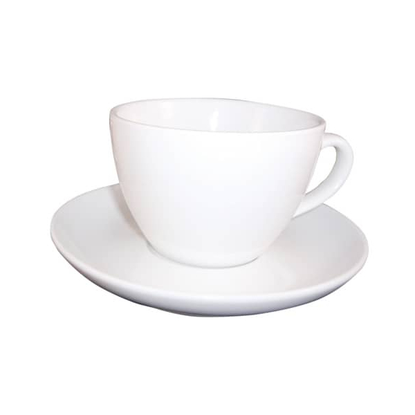 4007796026623 - Tassenserie BISTRO 52 - Cappuccino-Set 4007796026623 ESMEYER 4