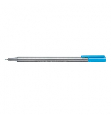 STAEDTLER 334-301