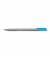 STAEDTLER 334-301