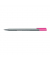 Fineliner triplus 334, 334-221, silber (Schreibfarbe: neonpink), 0,3mm