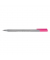 Fineliner triplus 334, 334-221, silber (Schreibfarbe: neonpink), 0,3mm