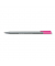 Fineliner triplus 334, 334-221, silber (Schreibfarbe: neonpink), 0,3mm