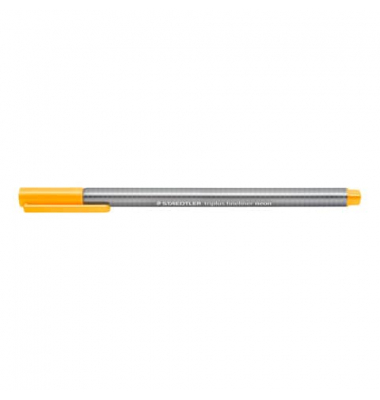 STAEDTLER 334-401
