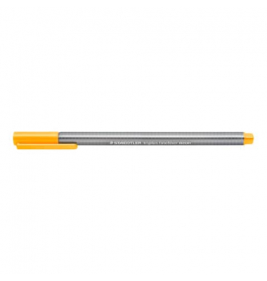 STAEDTLER 334-401