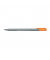 STAEDTLER 334-401