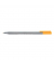 STAEDTLER 334-401