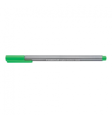 STAEDTLER 334-501