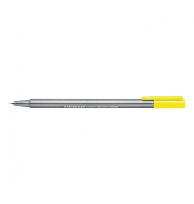 STAEDTLER 334-101