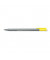 STAEDTLER 334-101