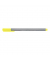 STAEDTLER 334-101