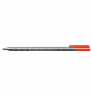 STAEDTLER 334-201