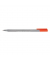 STAEDTLER 334-201