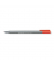 STAEDTLER 334-201