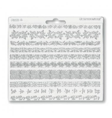 STAEDTLER 8711 17