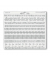 STAEDTLER 8711 17