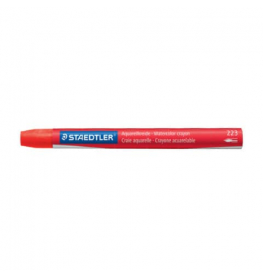 STAEDTLER 223 C12 karat