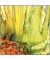 Pastellkreide karat Auarellkreide, 223 C24, 24 Farben/sortiert, rund, 80x940mm (&Oslash;xL)