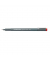 Pigmentliner pigment liner 308, 308 03-2, grau (Schreibfarbe: rot), 0,3mm