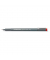 Pigmentliner pigment liner 308, 308 03-2, grau (Schreibfarbe: rot), 0,3mm