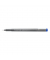 Pigmentliner pigment liner 308, 308 03-3, grau (Schreibfarbe: blau), 0,3mm