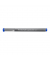 Pigmentliner pigment liner 308, 308 03-3, grau (Schreibfarbe: blau), 0,3mm