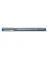 STAEDTLER 308 03-3