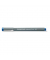 Pigmentliner pigment liner 308, 308 03-3, grau (Schreibfarbe: blau), 0,3mm